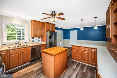 6823 Massaponax Church Road, Spotsylvania, VA 22551 - Photo 12