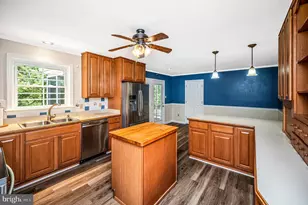 6823 Massaponax Church Rd, Spotsylvania, VA 22551 - Photo 12
