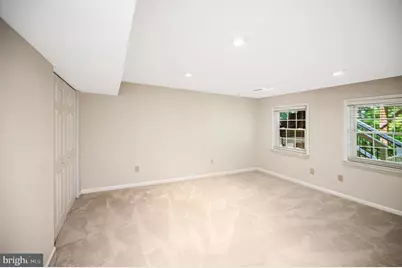 6823 Massaponax Church Road, Spotsylvania, VA 22551 - Photo 32