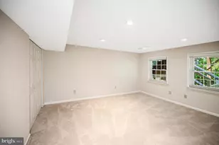 6823 Massaponax Church Rd, Spotsylvania, VA 22551 - Photo 32