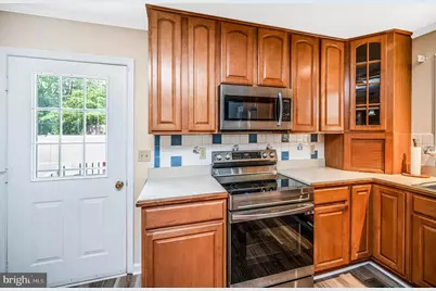 6823 Massaponax Church Road, Spotsylvania, VA 22551 - Photo 8