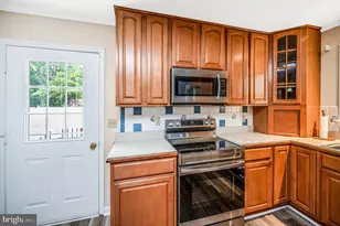 6823 Massaponax Church Rd, Spotsylvania, VA 22551 - Photo 8