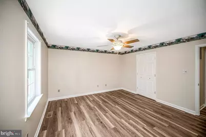 6823 Massaponax Church Road, Spotsylvania, VA 22551 - Photo 18