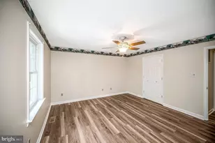 6823 Massaponax Church Rd, Spotsylvania, VA 22551 - Photo 18