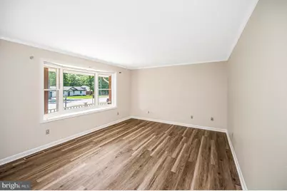 6823 Massaponax Church Road, Spotsylvania, VA 22551 - Photo 50