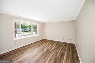 6823 Massaponax Church Rd, Spotsylvania, VA 22551 - Photo 50