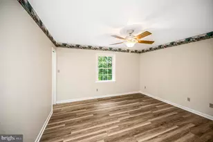 6823 Massaponax Church Rd, Spotsylvania, VA 22551 - Photo 26