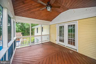 6823 Massaponax Church Rd, Spotsylvania, VA 22551 - Photo 6