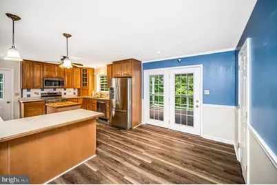 6823 Massaponax Church Road, Spotsylvania, VA 22551 - Photo 16