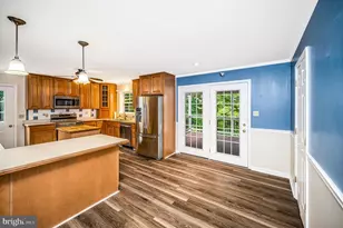 6823 Massaponax Church Rd, Spotsylvania, VA 22551 - Photo 16