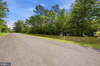 6109 Eds Road, Mineral, VA 23117 - Photo 24