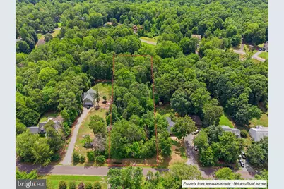 6109 Eds Road, Mineral, VA 23117 - Photo 2