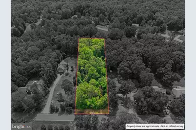 6109 Eds Road, Mineral, VA 23117 - Photo 4
