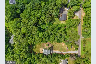 6109 Eds Road, Mineral, VA 23117 - Photo 22