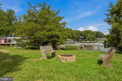 6109 Eds Road, Mineral, VA 23117 - Photo 14