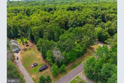 6109 Eds Road, Mineral, VA 23117 - Photo 1