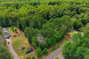 6109 Eds Rd, Mineral, VA 23117 - Photo 1
