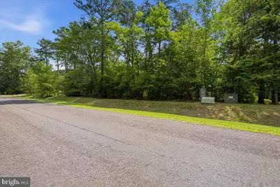 6109 Eds Road, Mineral, VA 23117 - Photo 26