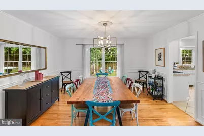 12016 Kingswood Boulevard, Fredericksburg, VA 22408 - Photo 12