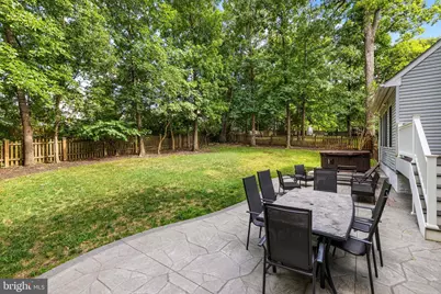 12016 Kingswood Boulevard, Fredericksburg, VA 22408 - Photo 54