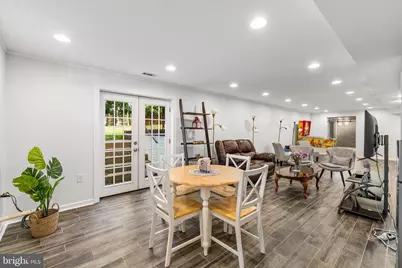 12016 Kingswood Boulevard, Fredericksburg, VA 22408 - Photo 40