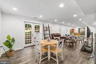 12016 Kingswood Blvd, Fredericksburg, VA 22408 - Photo 40