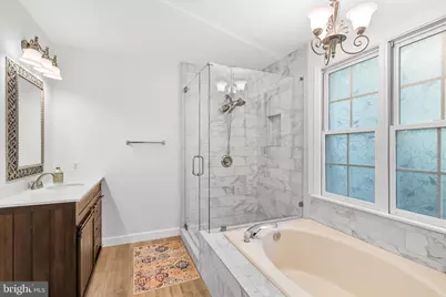 12016 Kingswood Boulevard, Fredericksburg, VA 22408 - Photo 28