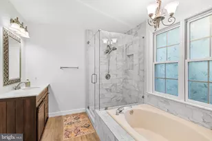 12016 Kingswood Blvd, Fredericksburg, VA 22408 - Photo 28