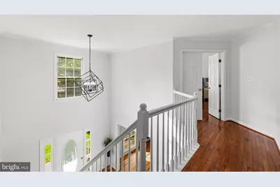 12016 Kingswood Boulevard, Fredericksburg, VA 22408 - Photo 24