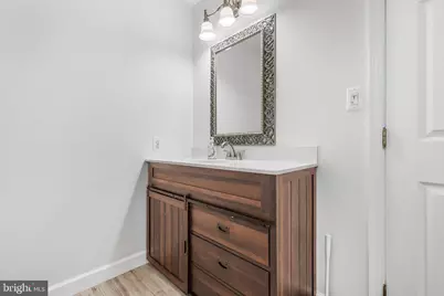12016 Kingswood Boulevard, Fredericksburg, VA 22408 - Photo 30