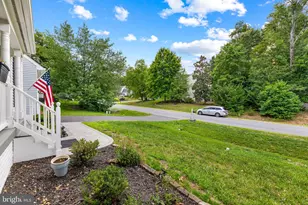 12016 Kingswood Blvd, Fredericksburg, VA 22408 - Photo 58