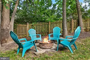 12016 Kingswood Blvd, Fredericksburg, VA 22408 - Photo 52