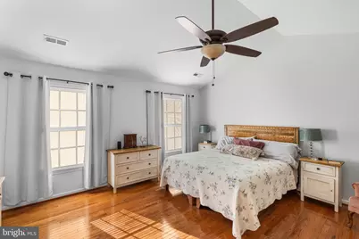 12016 Kingswood Boulevard, Fredericksburg, VA 22408 - Photo 26