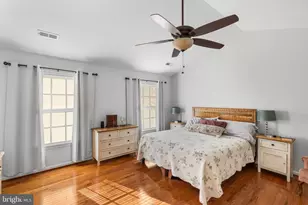 12016 Kingswood Blvd, Fredericksburg, VA 22408 - Photo 26