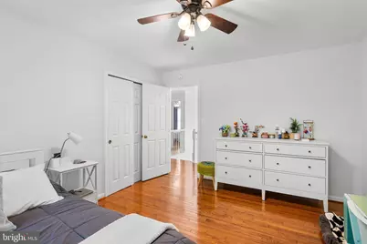 12016 Kingswood Boulevard, Fredericksburg, VA 22408 - Photo 36