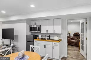 12016 Kingswood Blvd, Fredericksburg, VA 22408 - Photo 42