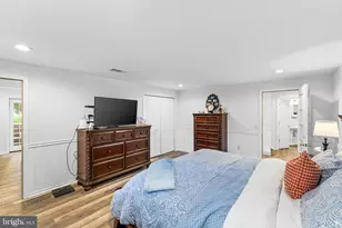 12016 Kingswood Blvd, Fredericksburg, VA 22408 - Photo 46