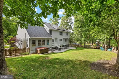 12016 Kingswood Boulevard, Fredericksburg, VA 22408 - Photo 56