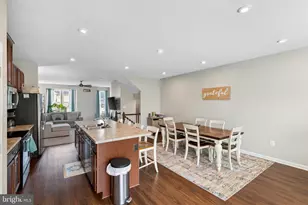 8622 Wilmore Ln, Spotsylvania, VA 22553 - Photo 16