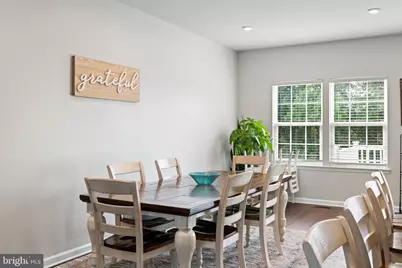 8622 Wilmore Lane, Spotsylvania, VA 22553 - Photo 14