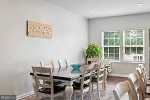 8622 Wilmore Ln, Spotsylvania, VA 22553 - Photo 14