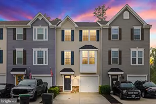 8622 Wilmore Ln, Spotsylvania, VA 22553 - Photo 2