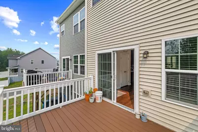 8622 Wilmore Lane, Spotsylvania, VA 22553 - Photo 22