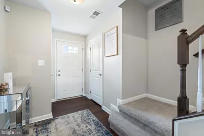 8622 Wilmore Lane, Spotsylvania, VA 22553 - Photo 4
