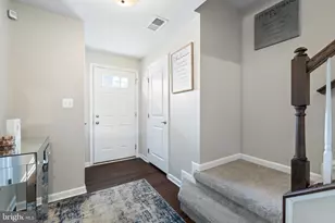 8622 Wilmore Ln, Spotsylvania, VA 22553 - Photo 4