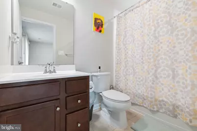 8622 Wilmore Lane, Spotsylvania, VA 22553 - Photo 8