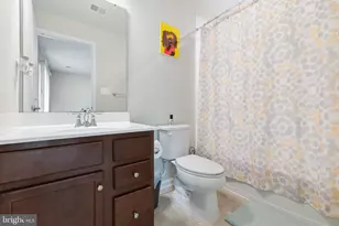 8622 Wilmore Ln, Spotsylvania, VA 22553 - Photo 8