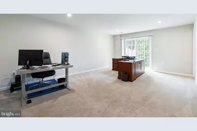 8622 Wilmore Lane, Spotsylvania, VA 22553 - Photo 6