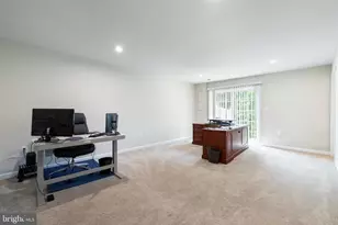 8622 Wilmore Ln, Spotsylvania, VA 22553 - Photo 6