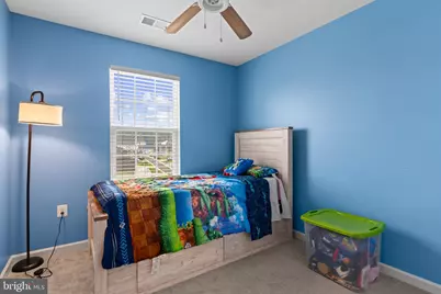 8622 Wilmore Lane, Spotsylvania, VA 22553 - Photo 24